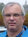 Vacances d'été en vue